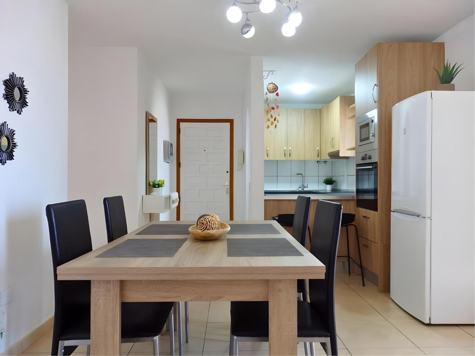 Summerland Ocean View Arona  Ngoại thất bức ảnh